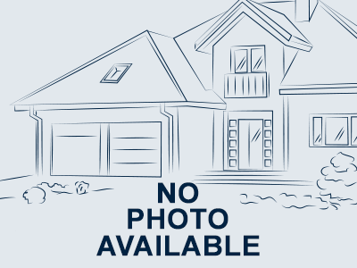 2988 Bedford Dr, Merced, CA 95340