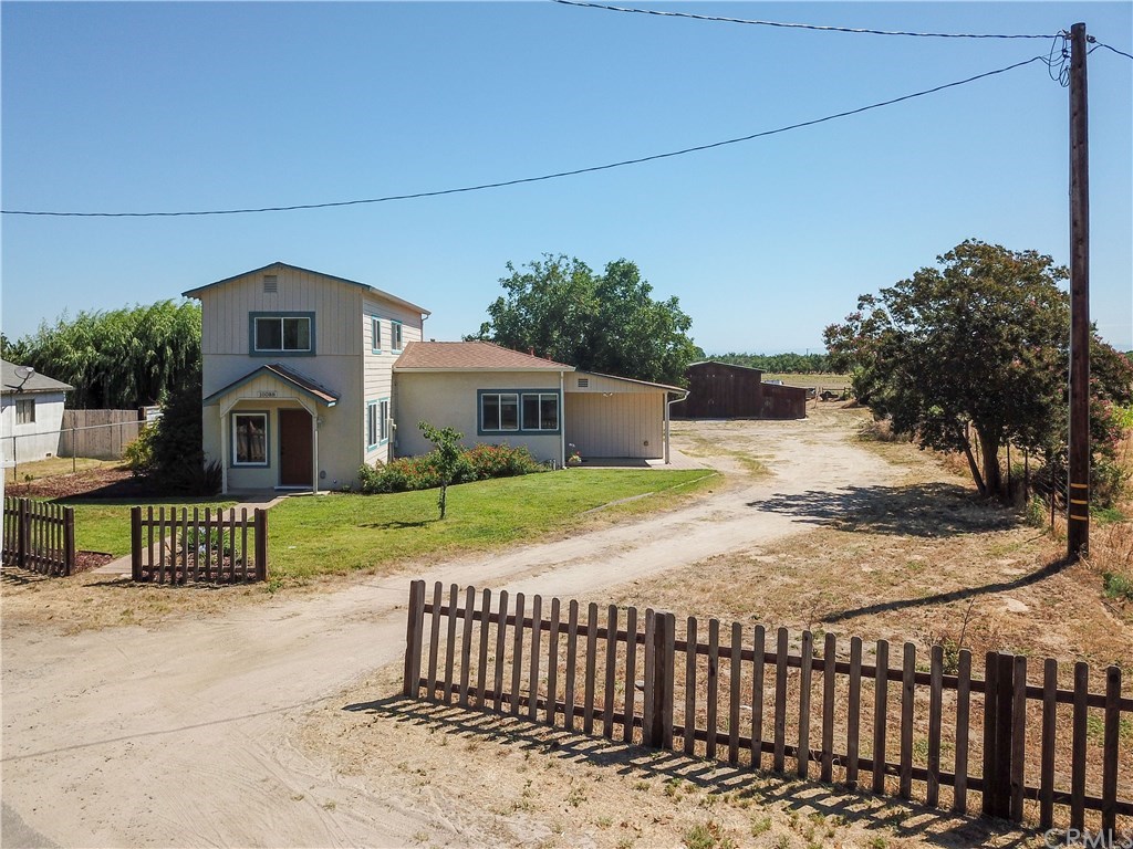 London Properties Delhi Real Estate 10088 5th St