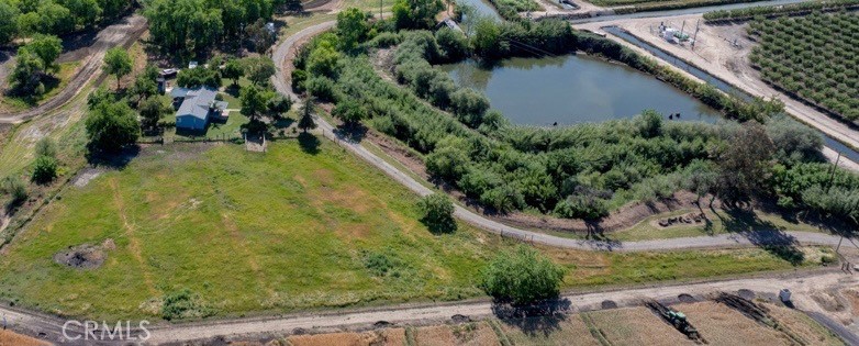 4000 Mariposa Way, Merced, CA 95341