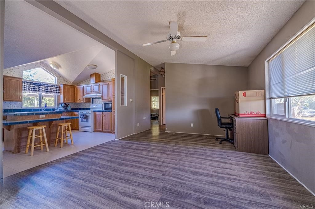 4000 Mariposa Way, Merced, CA 95341