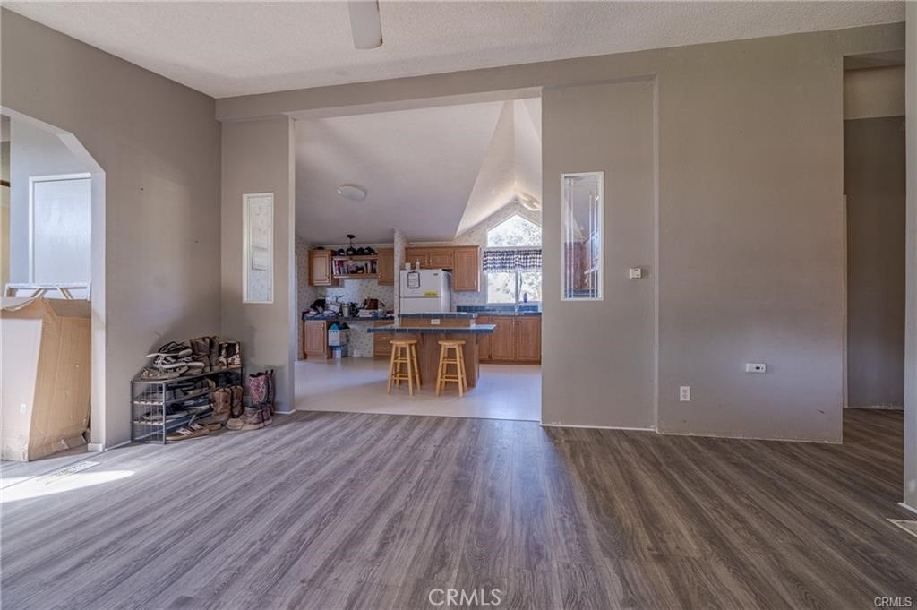 4000 Mariposa Way, Merced, CA 95341