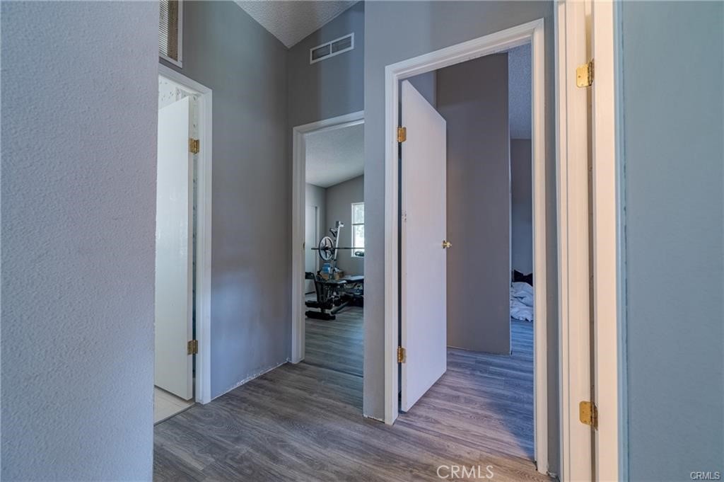 4000 Mariposa Way, Merced, CA 95341
