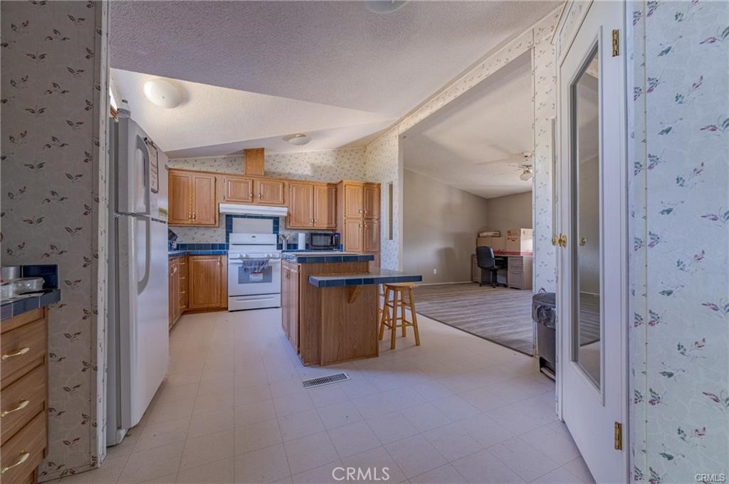 4000 Mariposa Way, Merced, CA 95341