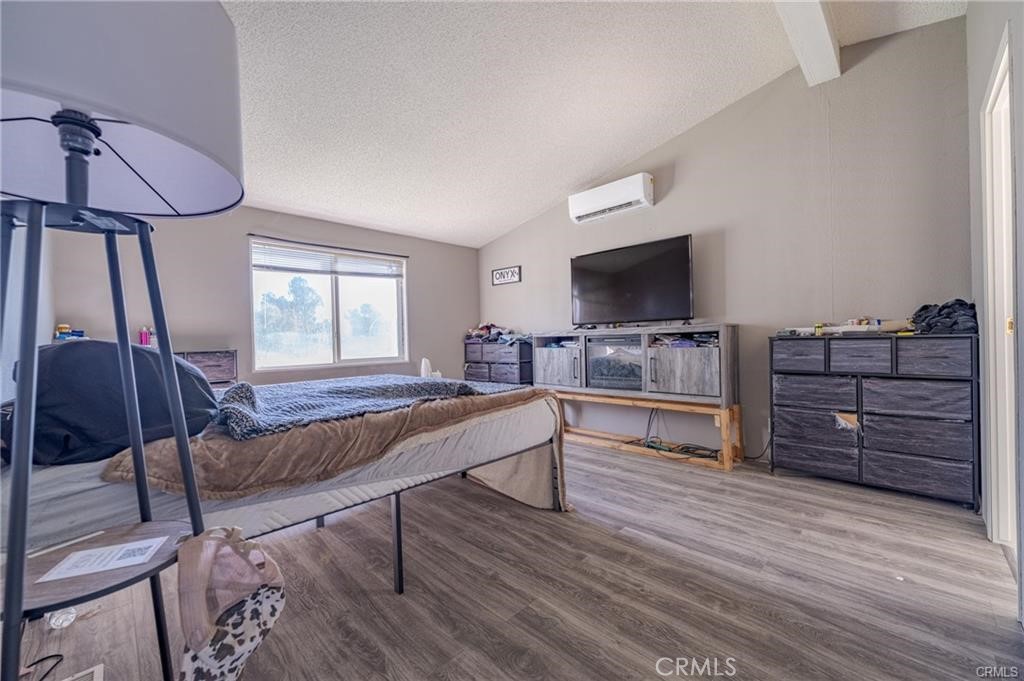 4000 Mariposa Way, Merced, CA 95341