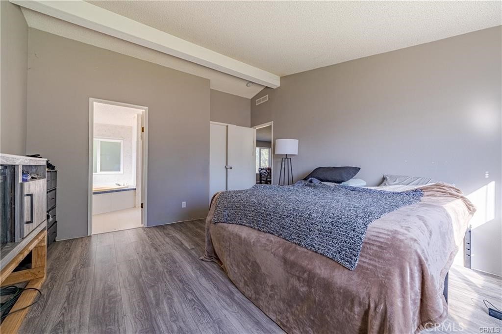 4000 Mariposa Way, Merced, CA 95341