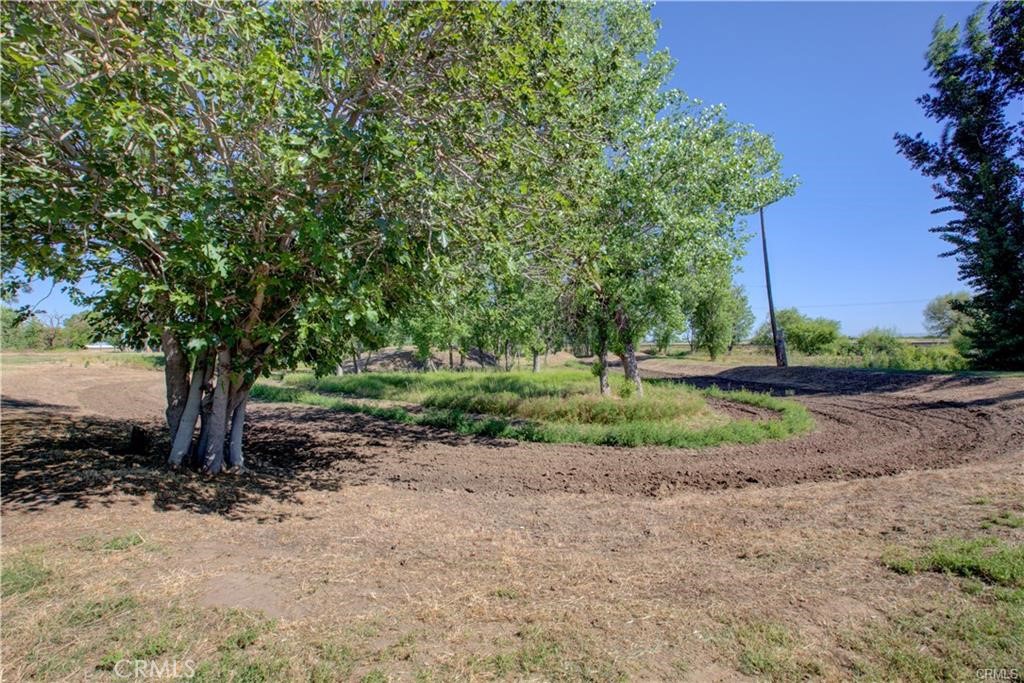 4000 Mariposa Way, Merced, CA 95341