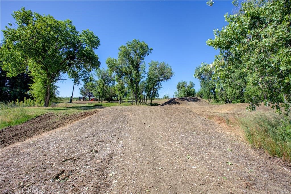 4000 Mariposa Way, Merced, CA 95341