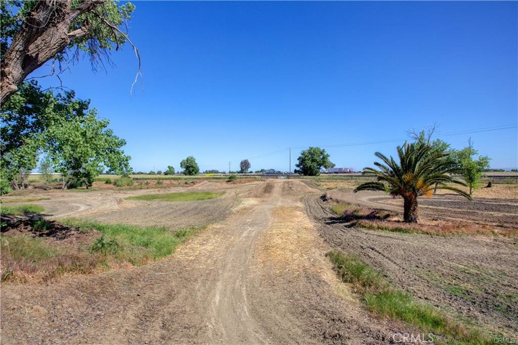 4000 Mariposa Way, Merced, CA 95341