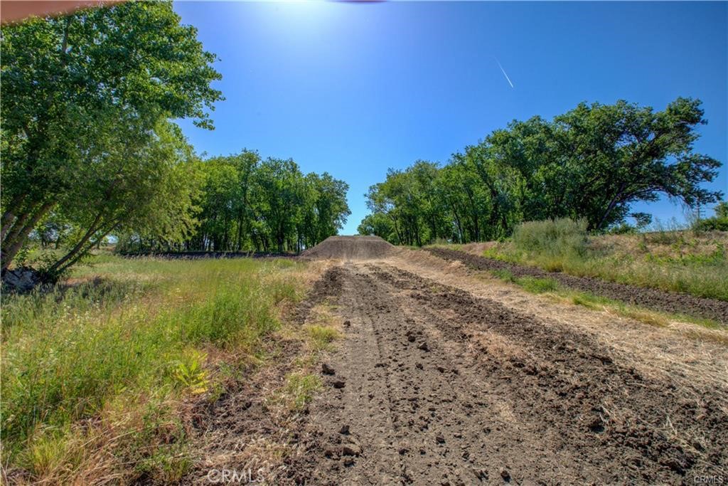 4000 Mariposa Way, Merced, CA 95341
