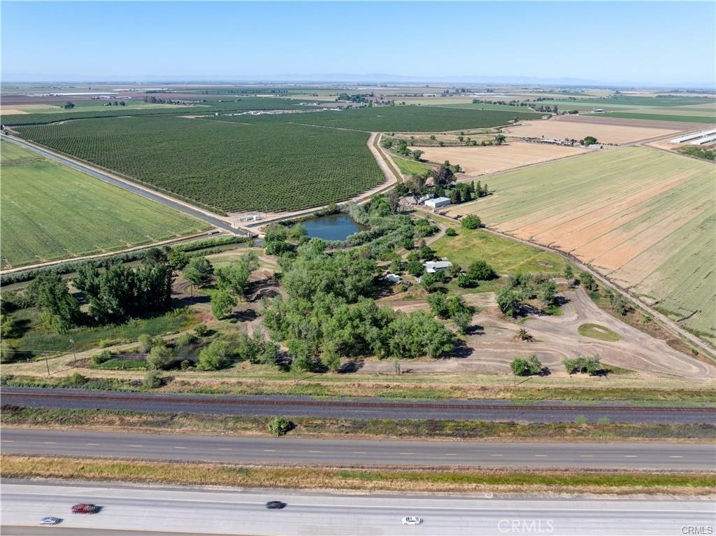 4000 Mariposa Way, Merced, CA 95341