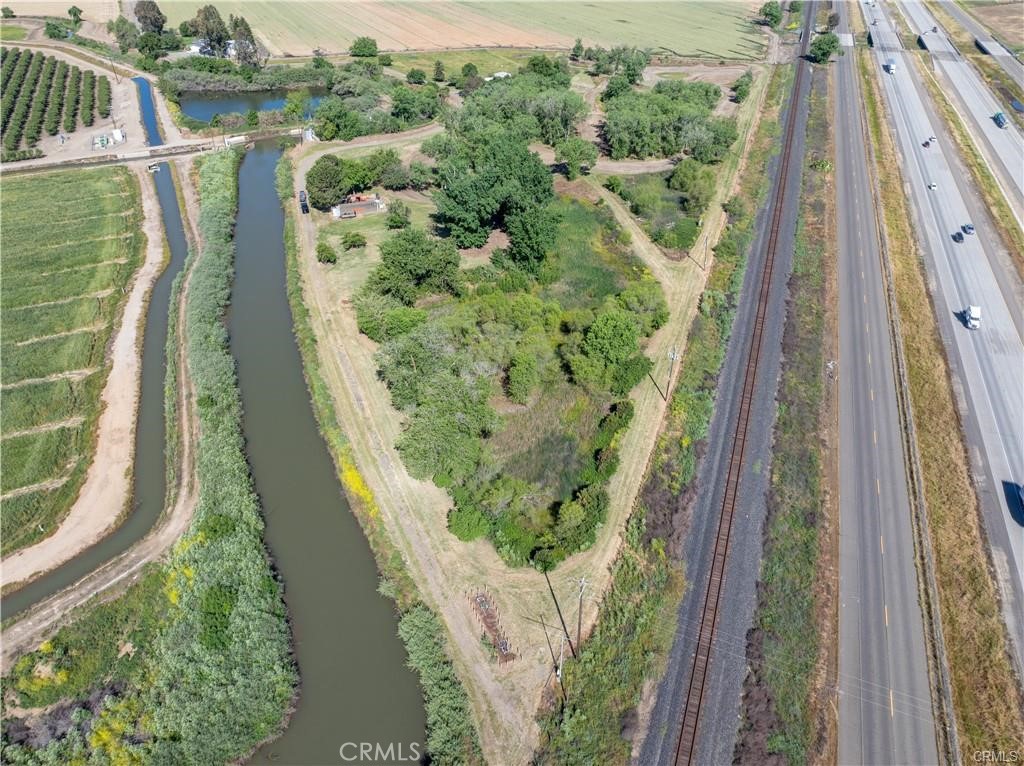 4000 Mariposa Way, Merced, CA 95341