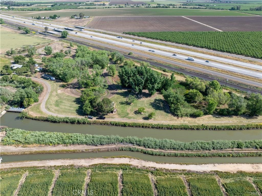 4000 Mariposa Way, Merced, CA 95341