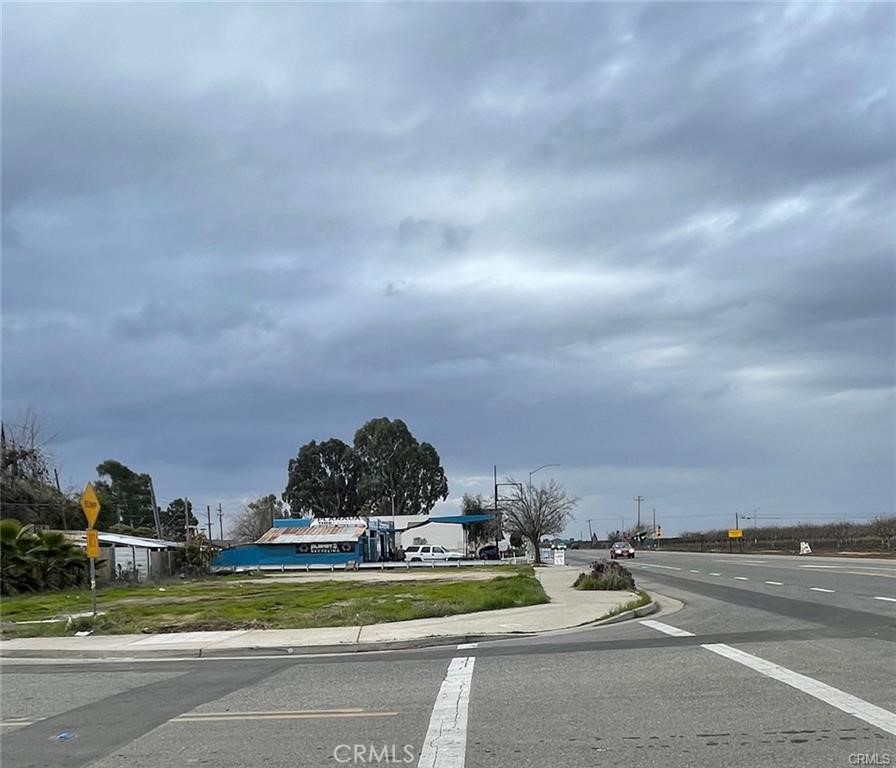 9095 Ca-140, Planada, CA 95365