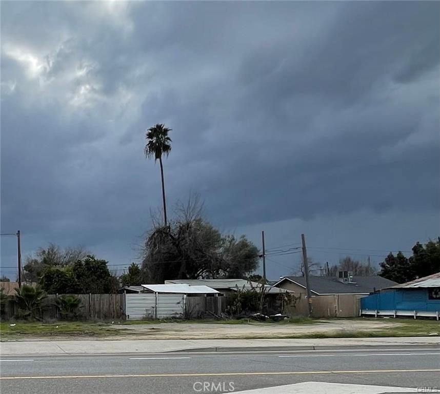 9095 Ca-140, Planada, CA 95365