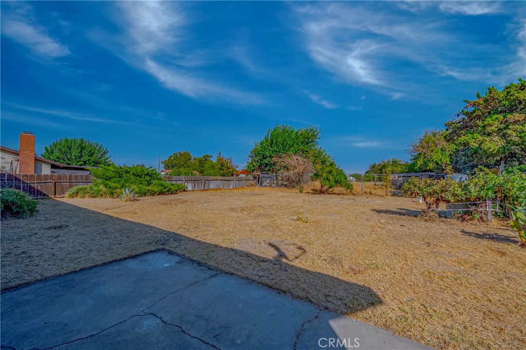 3122 Belmira Rd, Atwater, CA 95301