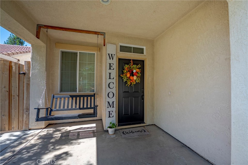 3593 San Vincent, Merced, CA 95348