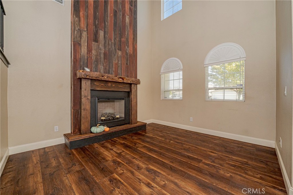 3593 San Vincent, Merced, CA 95348