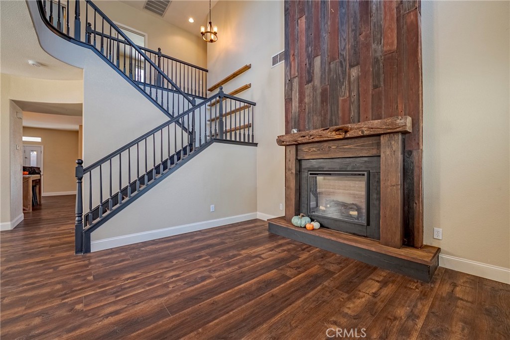 3593 San Vincent, Merced, CA 95348