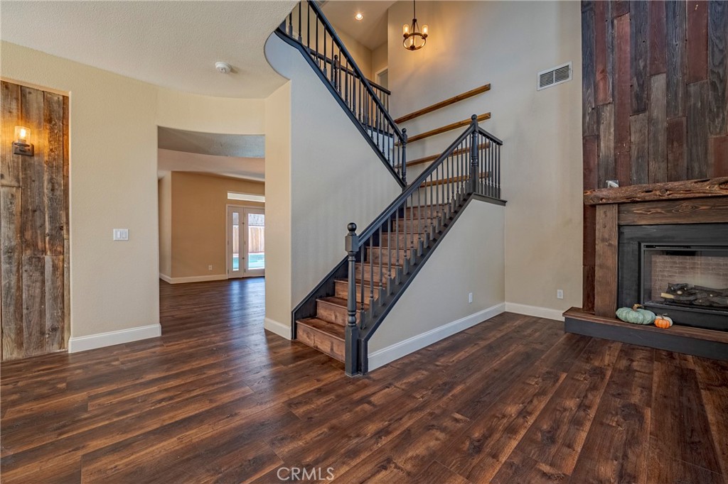 3593 San Vincent, Merced, CA 95348