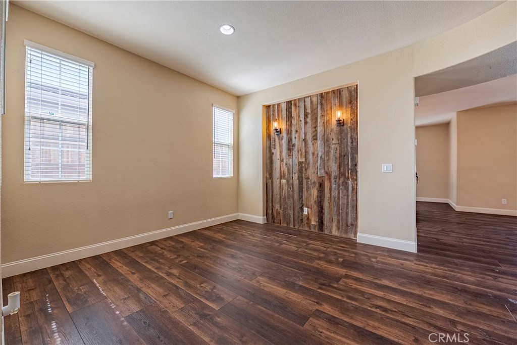 3593 San Vincent, Merced, CA 95348