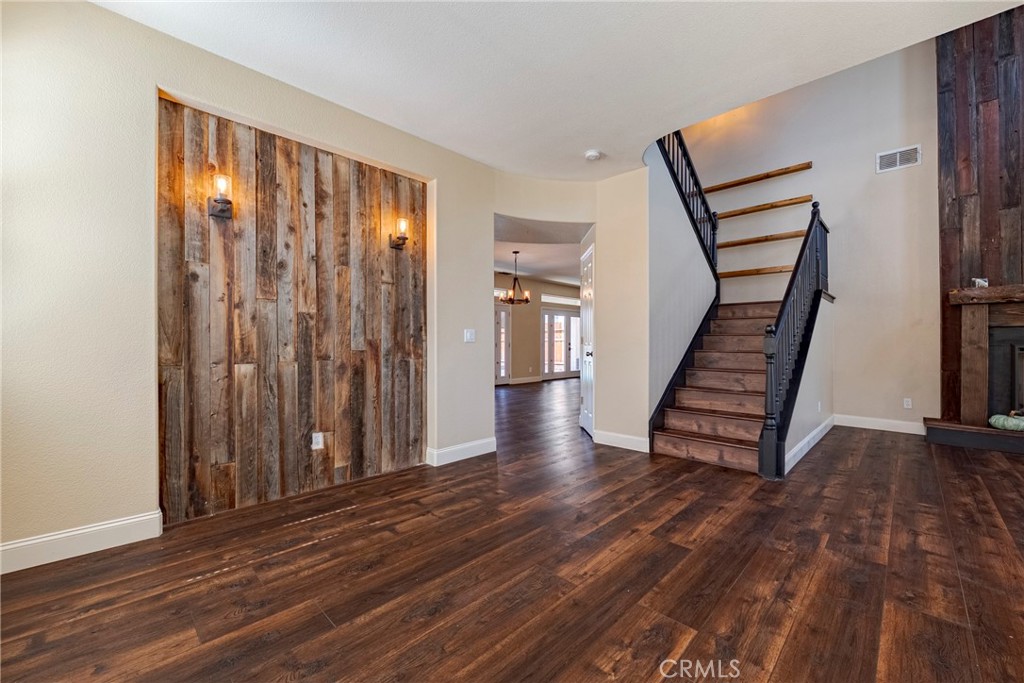 3593 San Vincent, Merced, CA 95348