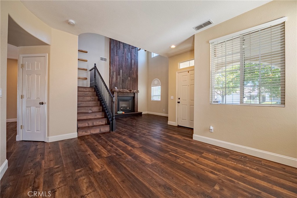 3593 San Vincent, Merced, CA 95348