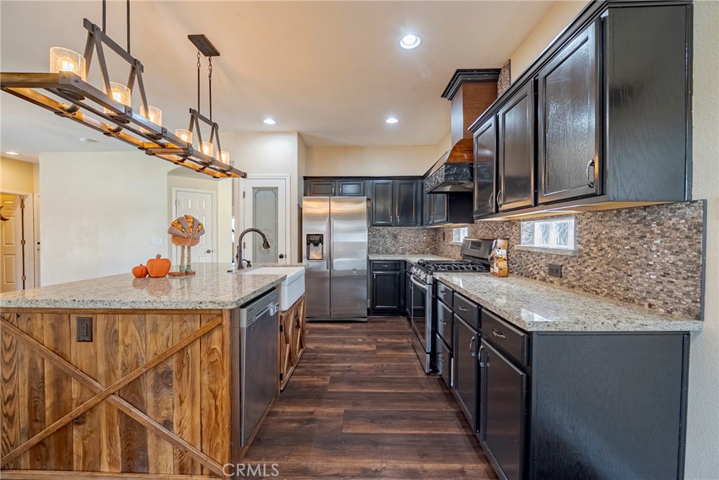 3593 San Vincent, Merced, CA 95348