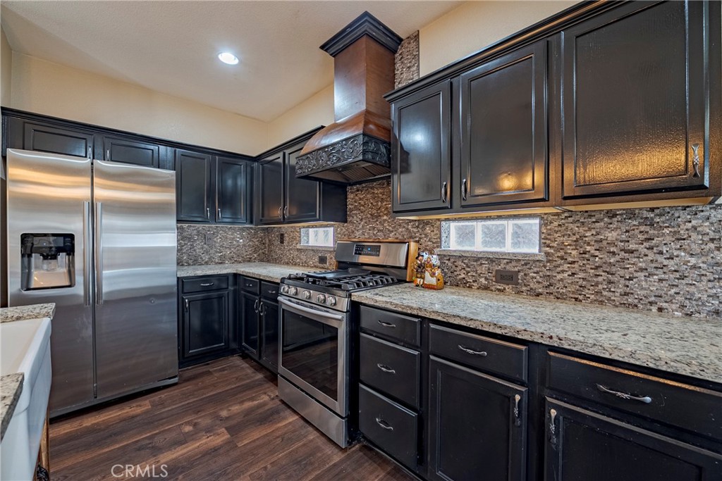 3593 San Vincent, Merced, CA 95348