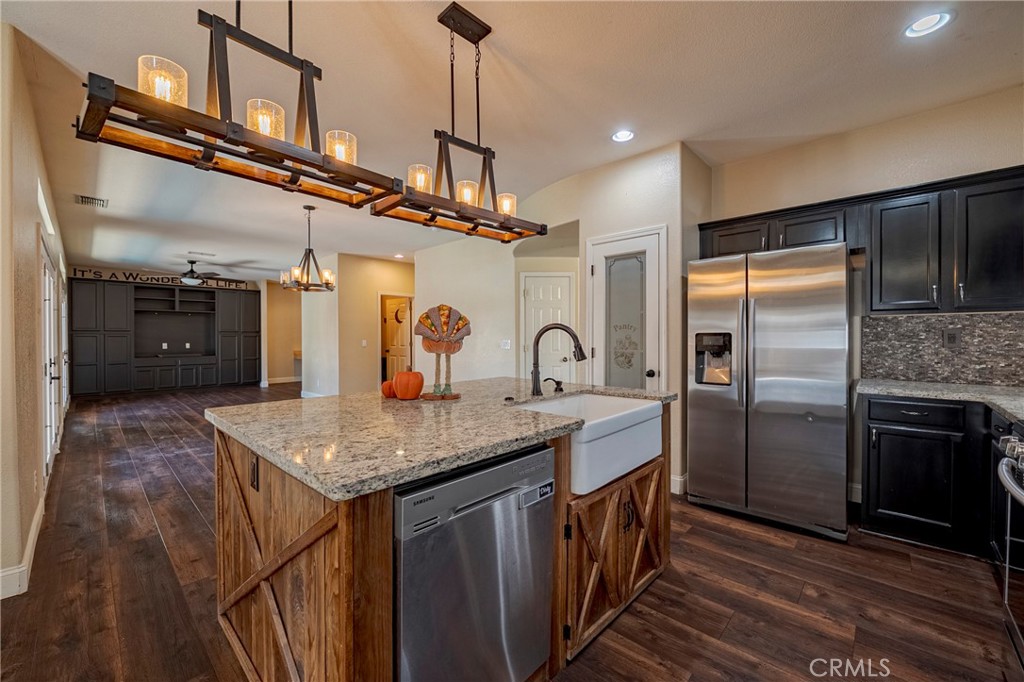 3593 San Vincent, Merced, CA 95348