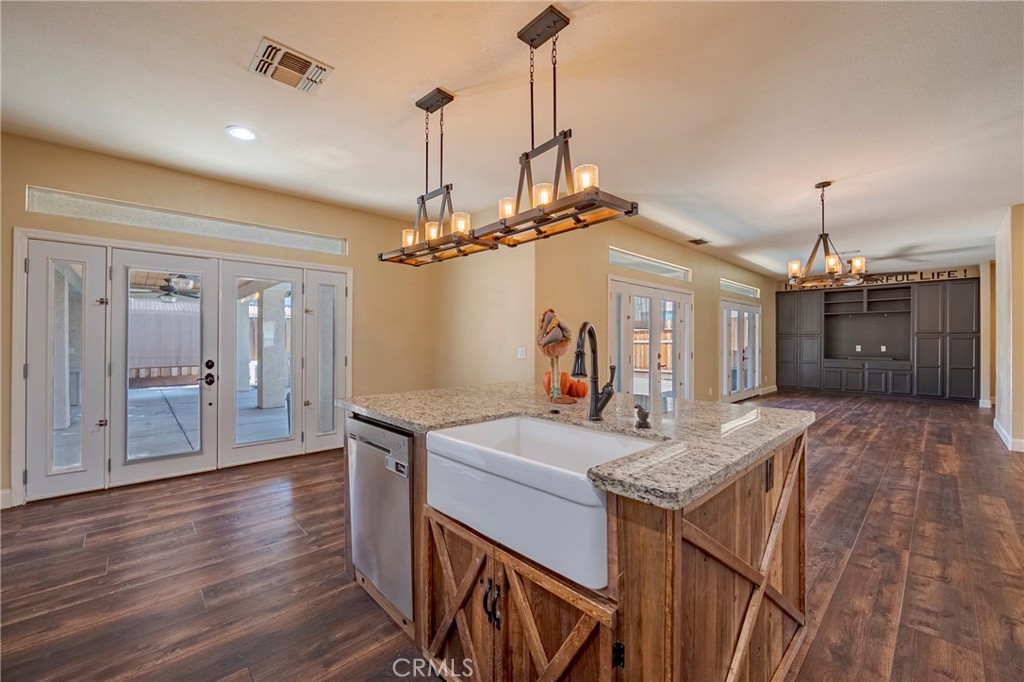 3593 San Vincent, Merced, CA 95348