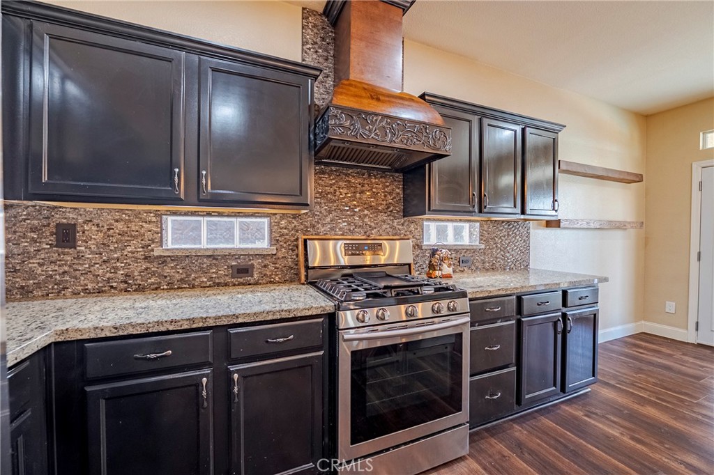 3593 San Vincent, Merced, CA 95348