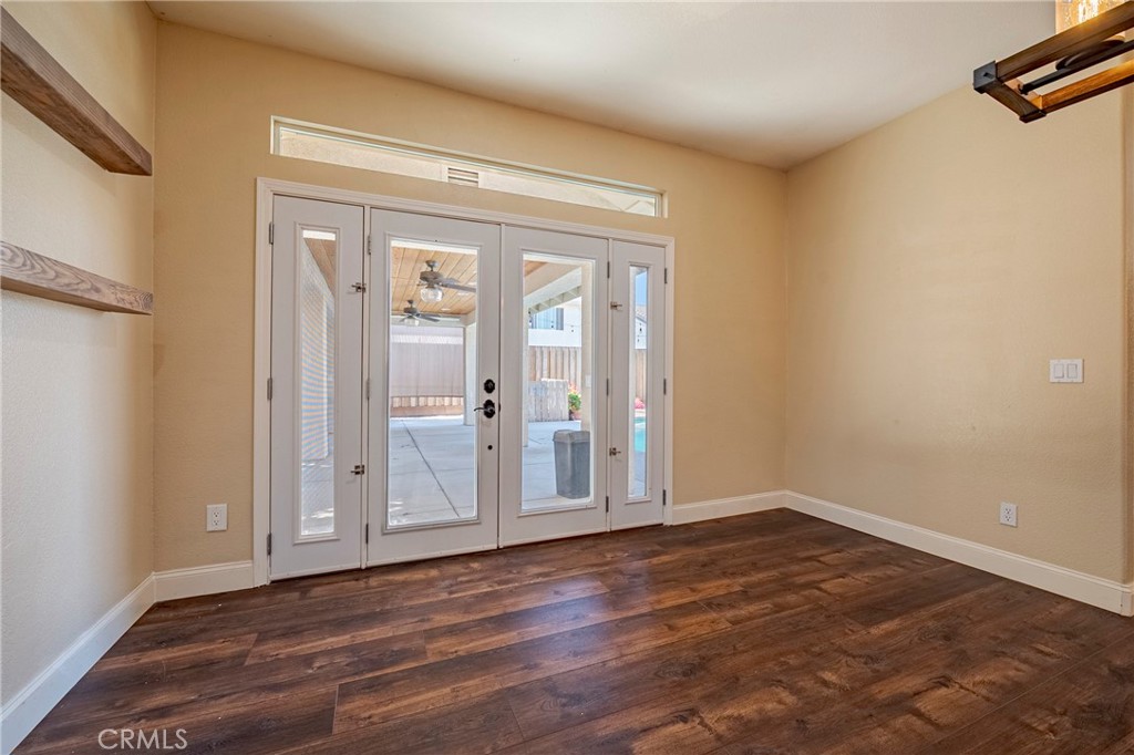 3593 San Vincent, Merced, CA 95348