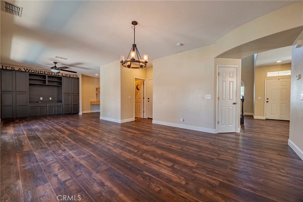 3593 San Vincent, Merced, CA 95348
