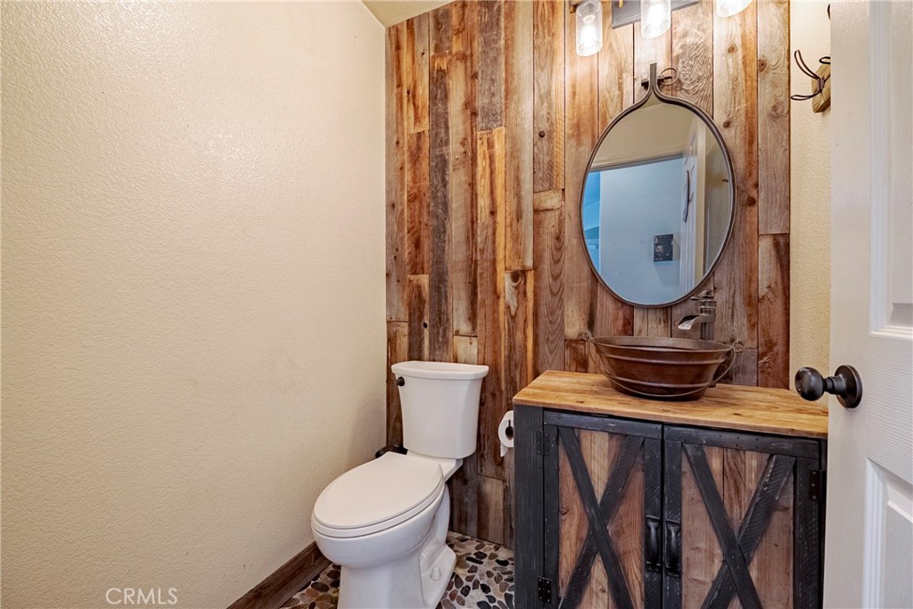 3593 San Vincent, Merced, CA 95348