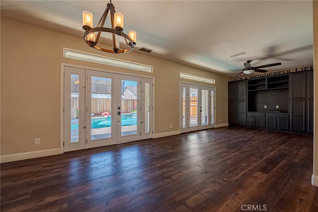 3593 San Vincent, Merced, CA 95348