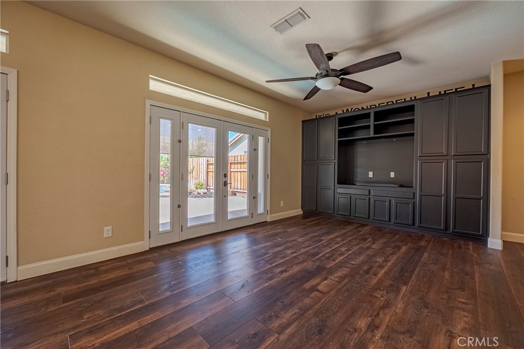 3593 San Vincent, Merced, CA 95348