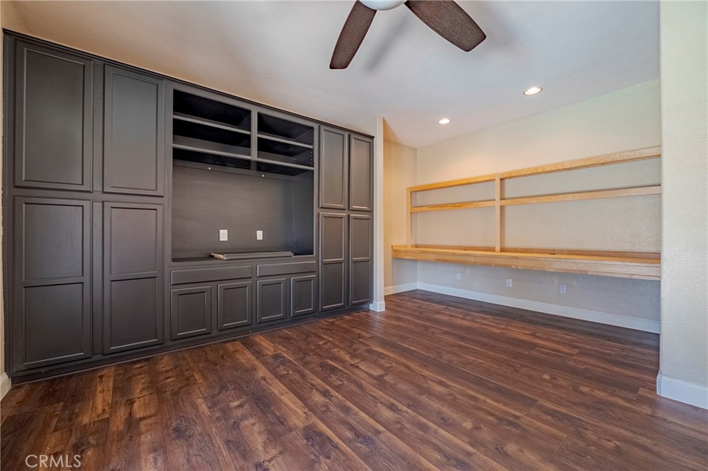 3593 San Vincent, Merced, CA 95348