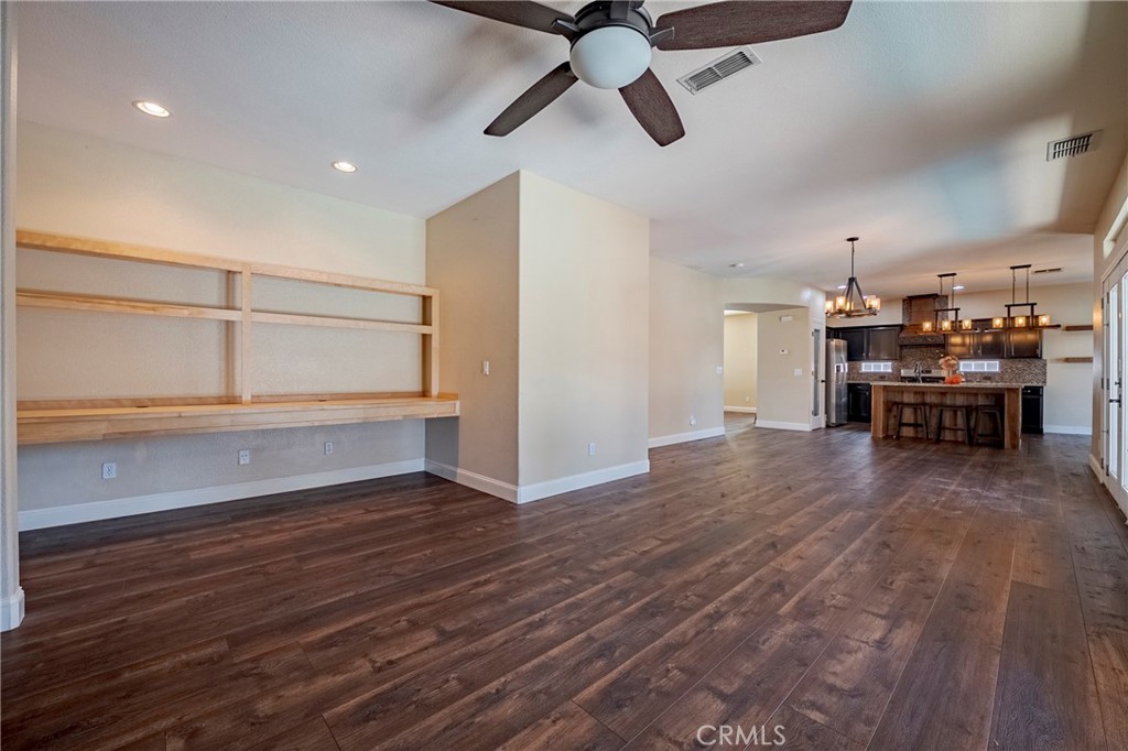 3593 San Vincent, Merced, CA 95348