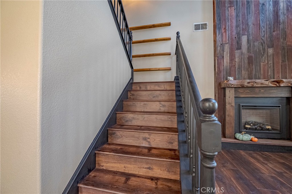 3593 San Vincent, Merced, CA 95348