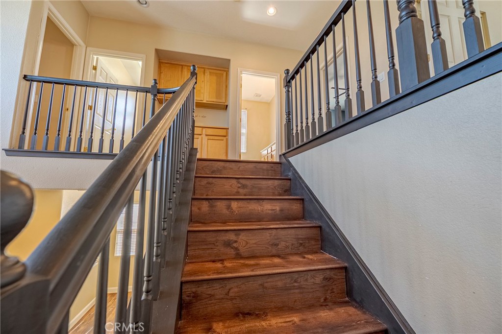 3593 San Vincent, Merced, CA 95348