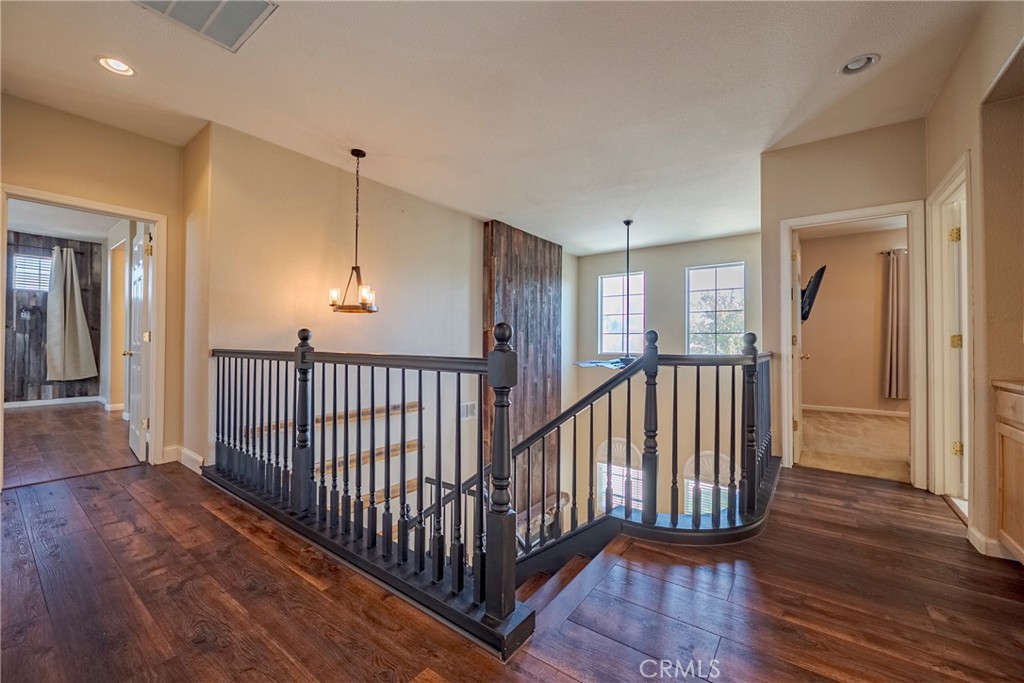 3593 San Vincent, Merced, CA 95348