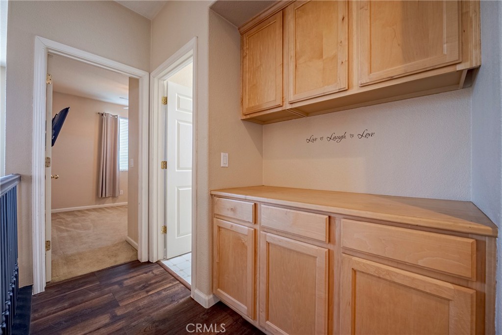 3593 San Vincent, Merced, CA 95348