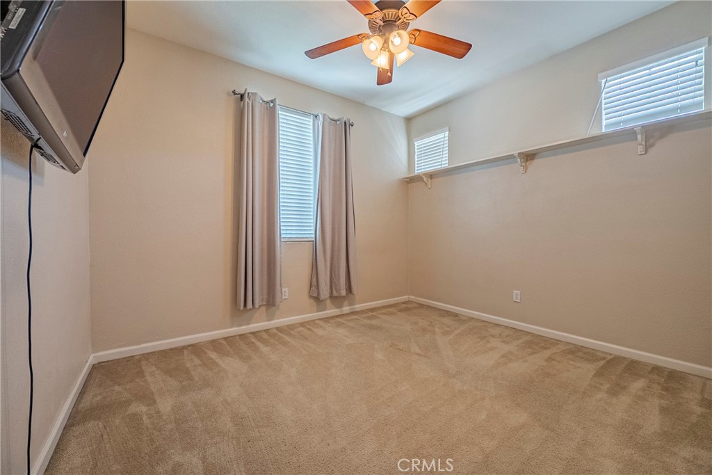 3593 San Vincent, Merced, CA 95348