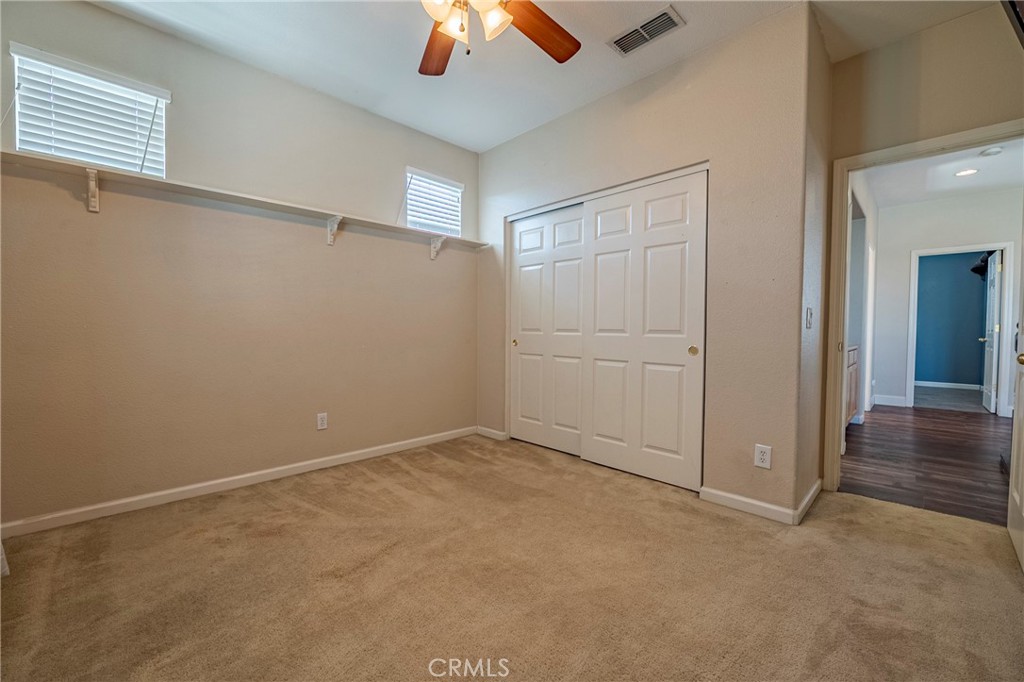 3593 San Vincent, Merced, CA 95348
