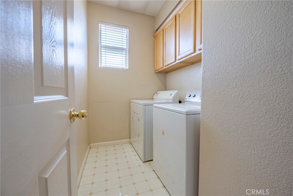3593 San Vincent, Merced, CA 95348
