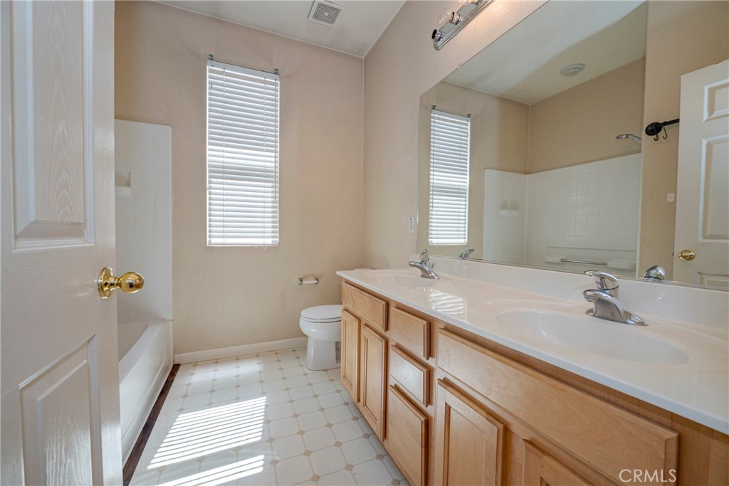 3593 San Vincent, Merced, CA 95348