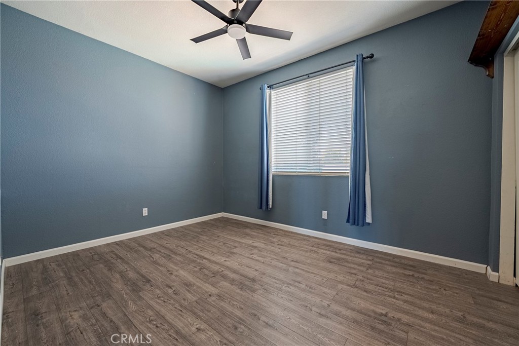 3593 San Vincent, Merced, CA 95348
