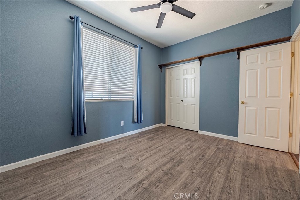3593 San Vincent, Merced, CA 95348