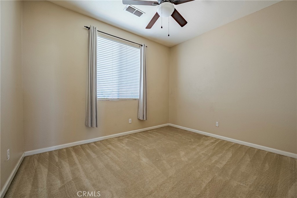 3593 San Vincent, Merced, CA 95348