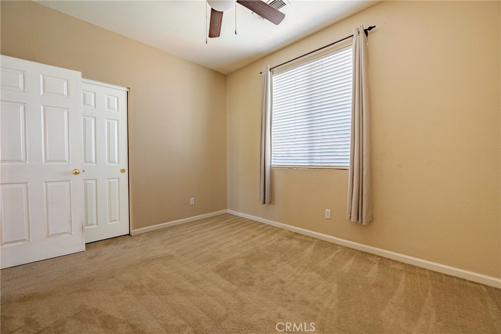 3593 San Vincent, Merced, CA 95348